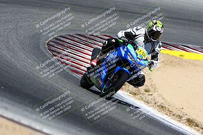 media/Jun-24-2022-TrackDaz (Fri) [[aa6850b51f]]/Group B/1145am (Turn 5)/